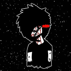 EVERYDAY IS HALLOWEEN (PROD.MXTA)