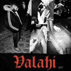 VALAHI