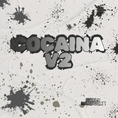 JEDYNY COCAINA V2