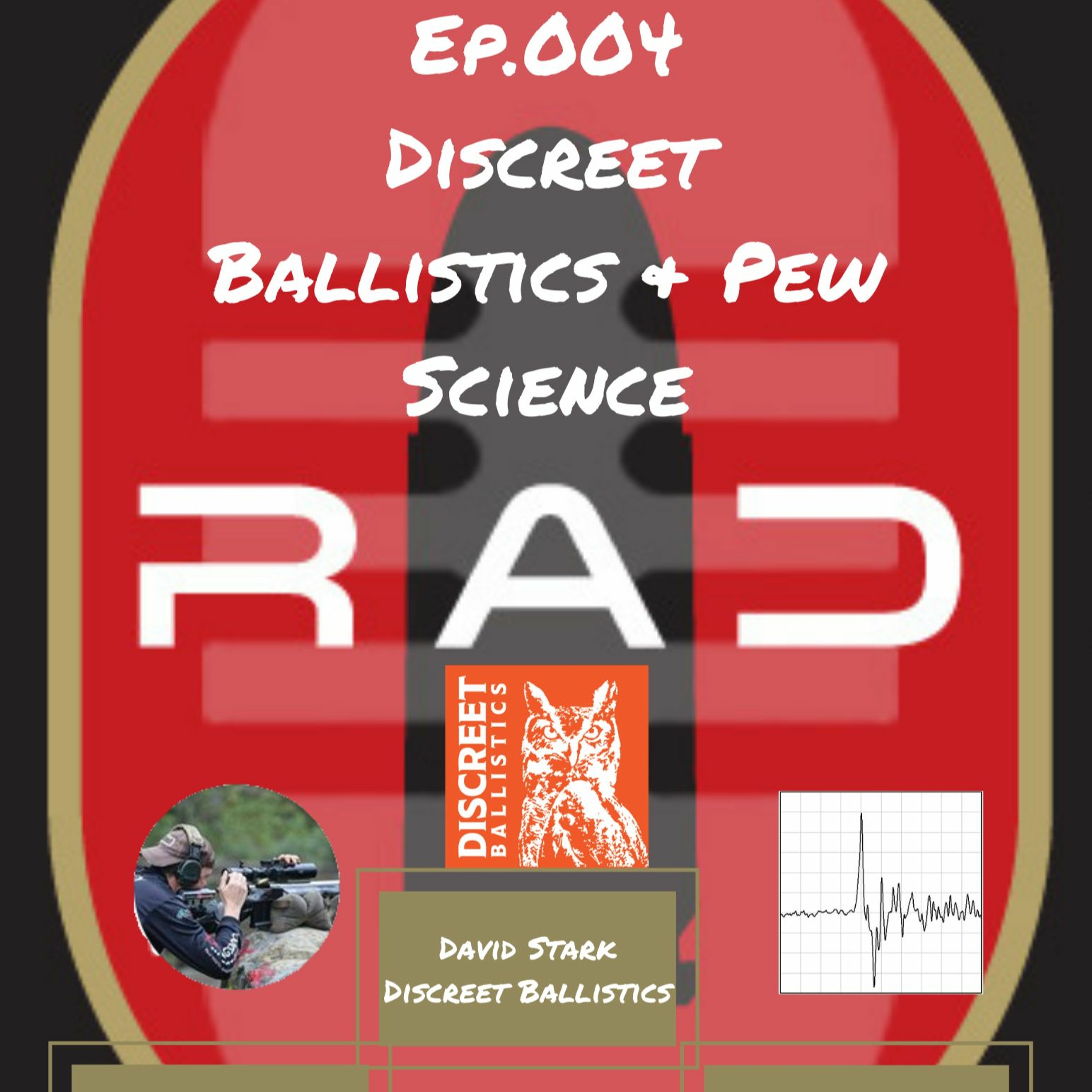 RAD Podcast
