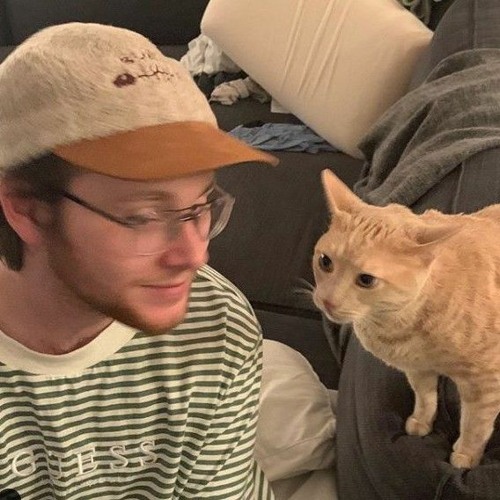 Freddie Dredd - Shoosh (unreleased)