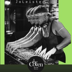 2025-01-10 Covenbar 1st part