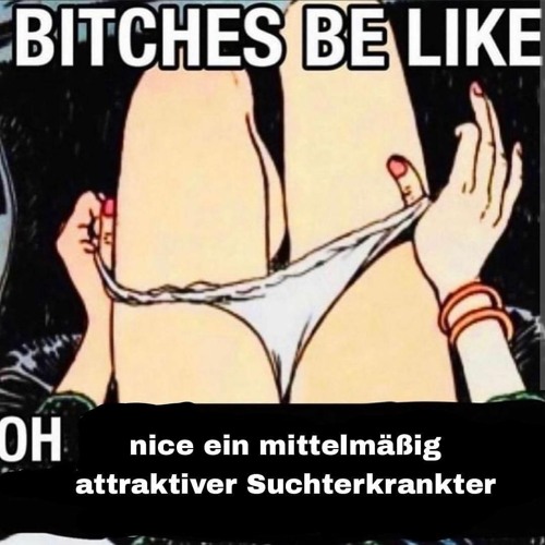 Stiefväterchor