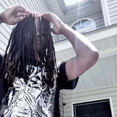 p/u on em (prod. 3doly) *MUSIC VID OUT*