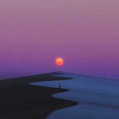 Kodak Black - Litty (slowed + reverb) 432Hz