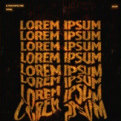 Lorem Ipsum