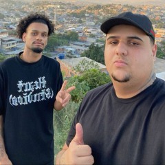 Lacoste Jr x Lord Ralph Lauren Type Beat ''Mágica'' prod.matheuswag