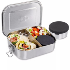 lunch box gamer pc