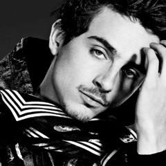 Timothée Chalamet - Tomorrow is a Long Time - Live at SNL 1/25/2025