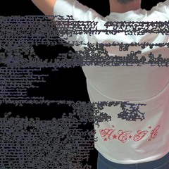 HCGC270224
