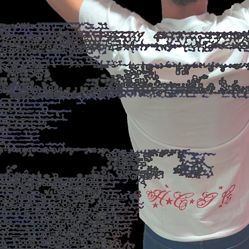 HCGC270224