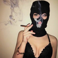 Майка