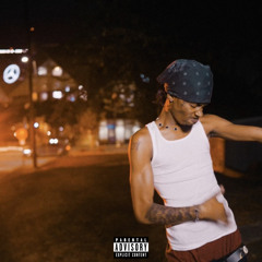 AustinPowers (prod. ClaycoSoil)