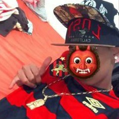 👑rlk do neguin🤬
