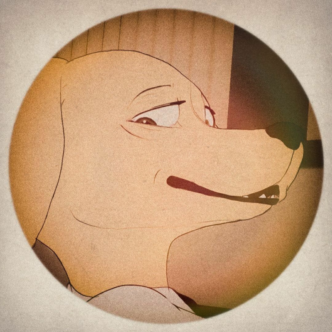 Stream BACKDOOR LABRADOR by POBARO // MONTiE THE BEAR | Listen online