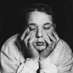 bury me in silence i dont want sorrows