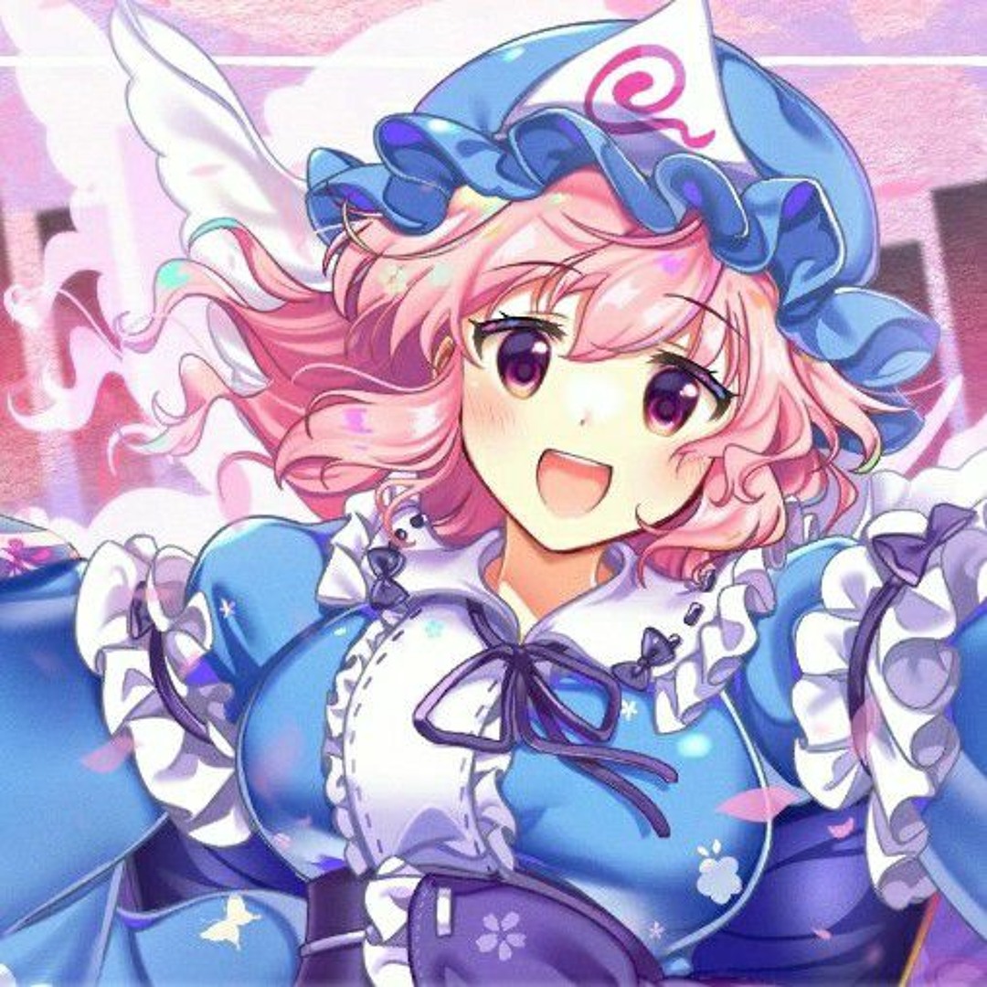 Stream 【東方LostWord】東方LostWord feat.いとうかなこ × 東京