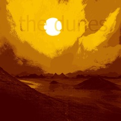 The Dunes