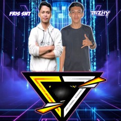 KU TAK BISA BT [-NDAYANS X FrissSnt & IKY ]