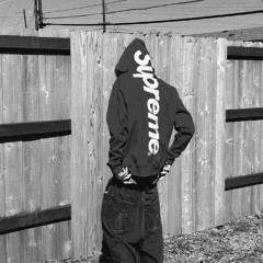 Gucci Mane - i get the bag Ft. Migos remix