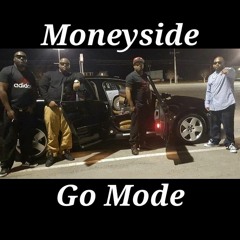Moneyside: Go Mode
