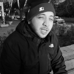 DANO - FLEEK MAG (L'ARTIGIANO REMIX)