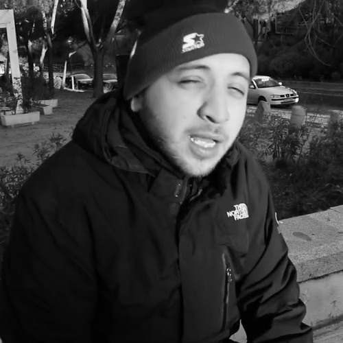 DANO - FLEEK MAG (L'ARTIGIANO REMIX)