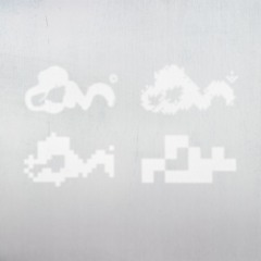 Community Remixes