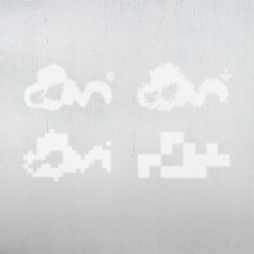 Community Remixes