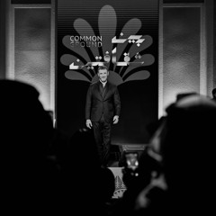 سلامٌ عليك على رافديك عراق القيم