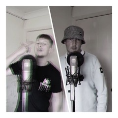 DTB - Telboi & Spectrum