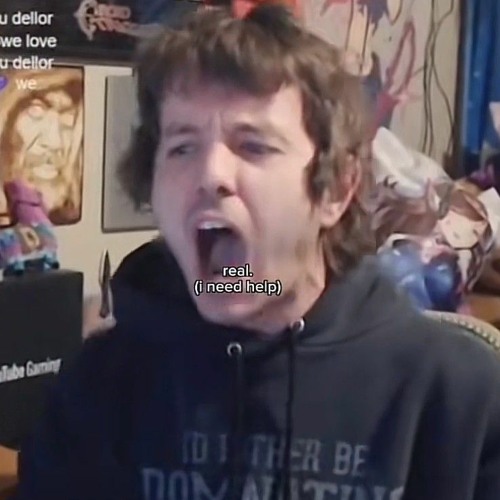 My life Is fuc*ing miserable