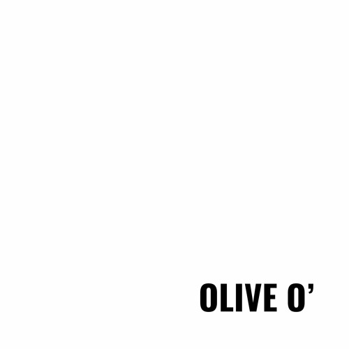 Olive O'