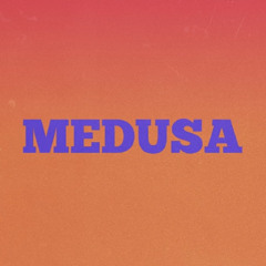 Jean Tassy -  Medusa (Prod Iuri Rio Branco).mp3