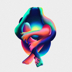 Elevador (feat. Vera Brothers)