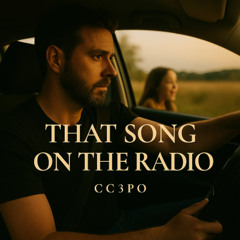 That Song on the Radio