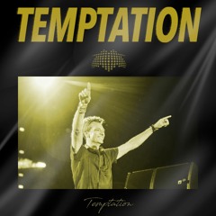 Molella - Temptation