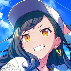 YY - An Shiraishi [Project Sekai]