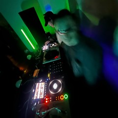 Mixes :)