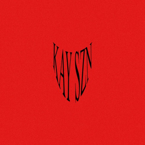 tracks i produced