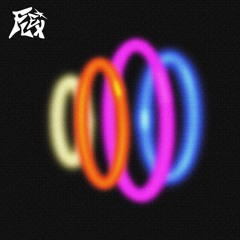 BBY LUV X3 - FLEX EDIT
