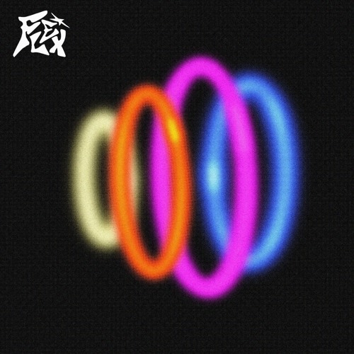 BBY LUV X3 - FLEX EDIT