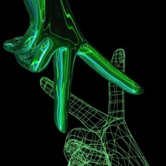 Cast006/Back To The Road