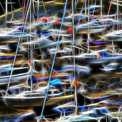 Cascading