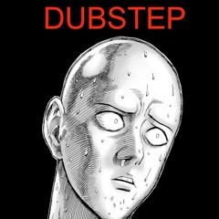 Stop Me - Alastair (Moonboy Prism Drop Contest)