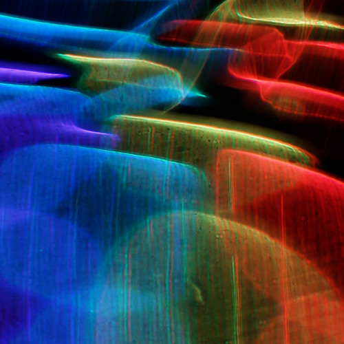 Light Beam Extended (feat. Photay)