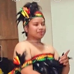 Tali 21st frm Gson AJ🎂✨️🇳🇷.mp3