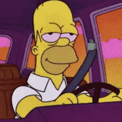 Freda Payne - I Get High (On Your Memory) flip by happi beats
