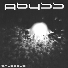 Abyss - brusspup