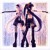 Artwork for Victorious Cast (feat. Victoria Justice & Elizabeth Gillies) - Take A Hint (Nightcore)
